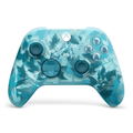 Xbox Wireless Controller [Special Edition] (Ice Breaker) thumbnail 1