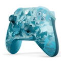 Xbox Wireless Controller [Special Edition] (Ice Breaker) thumbnail 2