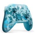 Xbox Wireless Controller [Special Edition] (Ice Breaker) thumbnail 3