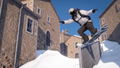 Shredders: [Full Ride Edition] thumbnail 4