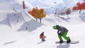 Shredders: [Full Ride Edition] thumbnail 5