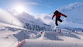 Shredders: [Full Ride Edition] thumbnail 6