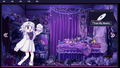 Yunyun Syndrome!? Rhythm Psychosis <span class="ext" style="background-color: #2a475e; color: #FFFFFF;">STEAM</span> <span class="ext ext_digital">digital</span> thumbnail 5