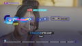 Let's Sing 2026 thumbnail 4