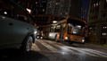 Bus Bound <span class="ext" style="background-color: #2a475e; color: #FFFFFF;">STEAM</span> <span class="ext ext_digital">digital</span> thumbnail 2