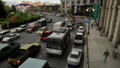 Bus Bound <span class="ext" style="background-color: #2a475e; color: #FFFFFF;">STEAM</span> <span class="ext ext_digital">digital</span> thumbnail 4