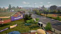 Bus Bound <span class="ext" style="background-color: #2a475e; color: #FFFFFF;">STEAM</span> <span class="ext ext_digital">digital</span> thumbnail 5