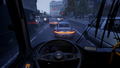Bus Bound <span class="ext" style="background-color: #2a475e; color: #FFFFFF;">STEAM</span> <span class="ext ext_digital">digital</span> thumbnail 6