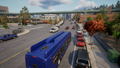 Bus Bound <span class="ext" style="background-color: #2a475e; color: #FFFFFF;">STEAM</span> <span class="ext ext_digital">digital</span> thumbnail 7