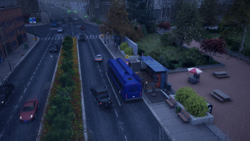 Bus Bound <span class="ext" style="background-color: #2a475e; color: #FFFFFF;">STEAM</span> <span class="ext ext_digital">digital</span> image 10