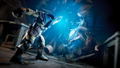 Styx: Blades of Greed thumbnail 5