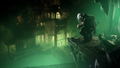 Styx: Blades of Greed thumbnail 6