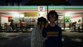 Until Then thumbnail 3