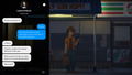 Until Then thumbnail 4
