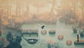 INDIKA thumbnail 3