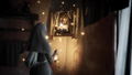 INDIKA thumbnail 5