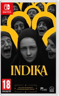 INDIKA thumbnail 1