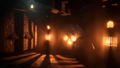 Project Nightmares Case 36: Henrietta Kedward thumbnail 3