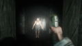 Project Nightmares Case 36: Henrietta Kedward thumbnail 4