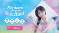 Five Hearts Under One Roof <span class="ext" style="background-color: #2a475e; color: #FFFFFF;">STEAM</span> <span class="ext ext_digital">digital</span> thumbnail 4