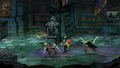 Absolum <span class="ext" style="background-color: #2a475e; color: #FFFFFF;">STEAM</span> <span class="ext ext_digital">digital</span> thumbnail 3