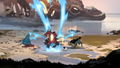 Absolum <span class="ext" style="background-color: #2a475e; color: #FFFFFF;">STEAM</span> <span class="ext ext_digital">digital</span> thumbnail 4
