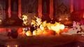 Absolum <span class="ext" style="background-color: #2a475e; color: #FFFFFF;">STEAM</span> <span class="ext ext_digital">digital</span> thumbnail 7