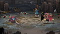 Absolum <span class="ext" style="background-color: #2a475e; color: #FFFFFF;">STEAM</span> <span class="ext ext_digital">digital</span> thumbnail 8