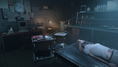 Autopsy Simulator thumbnail 2