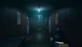 Autopsy Simulator thumbnail 3