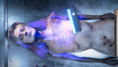Autopsy Simulator thumbnail 4