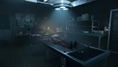 Autopsy Simulator thumbnail 5
