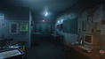 Autopsy Simulator thumbnail 6