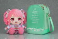 BanG Dream! Plushie Pouch Pastel Palettes thumbnail 4