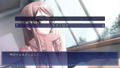 Cross Channel: For All people thumbnail 3