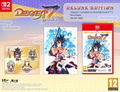 Disgaea 7 Complete [Deluxe Edition] (Italian Cover) <span class="ext" style="background-color: #ff8c00; color: #FFFFFF;">Game Key Cart</span> thumbnail 1
