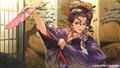 DUSK INDEX: GION (Multi-Language) thumbnail 2