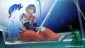 DUSK INDEX: GION (Multi-Language) thumbnail 3