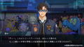 DUSK INDEX: GION (Multi-Language) thumbnail 7