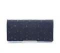 Hatsune Miku x Koshu Inden Long Wallet Tradition (Re-run) thumbnail 1