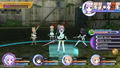 Hyperdimension Neptunia Re;Birth Triple Pack thumbnail 5