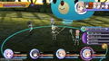 Hyperdimension Neptunia Re;Birth Triple Pack thumbnail 6