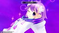 Hyperdimension Neptunia Re;Birth Triple Pack thumbnail 7