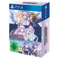 Hyperdimension Neptunia Re;Birth Triple Pack thumbnail 2