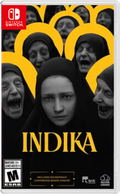 INDIKA thumbnail 1