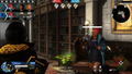 Killer Inn <span class="ext" style="background-color: #2a475e; color: #FFFFFF;">STEAM</span> <span class="ext ext_digital">digital</span> thumbnail 4