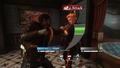 Killer Inn <span class="ext" style="background-color: #2a475e; color: #FFFFFF;">STEAM</span> <span class="ext ext_digital">digital</span> thumbnail 6