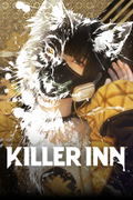 Killer Inn <span class="ext" style="background-color: #2a475e; color: #FFFFFF;">STEAM</span> <span class="ext ext_digital">digital</span> thumbnail 1