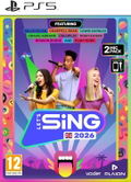 Let's Sing 2026 [2-Mic Bundle] thumbnail 2