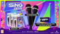 Let's Sing 2026 [2-Mic Bundle] thumbnail 1